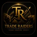 Trade Raider