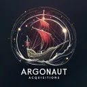 Argonaut Acquisitions