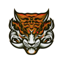 Drift.RIP - Discord Server