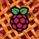 Raspberry Studios