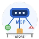MCP Linker
