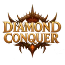 Diamond Conquer