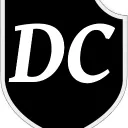 Deboors Club