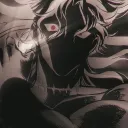 Meyhane [anime-sohbet-rp]