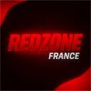 REDZONE FRANCE | FIVEM