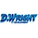 DW Scripts