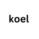 koel's 🐈 commission server