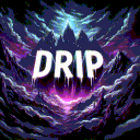 Drip