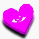 donny.wav's Music Server