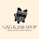 GAG & STEAL A BRAINROT SHOP (CHEAP PRICES)