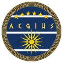 TGBW | Aegius