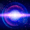 Nova Community Discord server icon