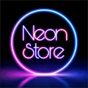 NeonStore