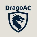 Drago Anticheat