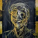 MAD Luke Art szervere