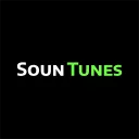 SounTunes Discord Server Icon