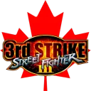 Canadian 3rd Strike