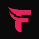 FLARE FX