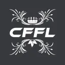 CFFL Support