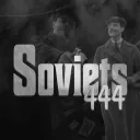 444.