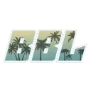 BBL | S20 Week 9