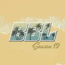 BBL | S20 Week 3