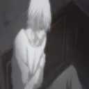 yu