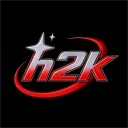 H2K