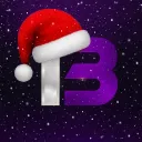 𝑻𝑩 𝑺𝒆𝒓𝒗𝒊𝒄𝒆𝒔  Discord Server Icon