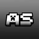 Asperia