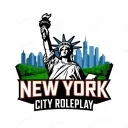 New York State Roleplay