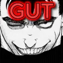 -GUTS・Ahmd COMMUNITYs