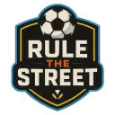 Rule The Street