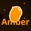 Amber Smp