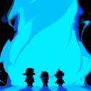 𝐏𝐑𝐎𝐉𝐄𝐂𝐓: 𝐃𝐄𝐋𝐓𝐀