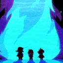 𝐏𝐑𝐎𝐉𝐄𝐂𝐓: 𝐃𝐄𝐋𝐓𝐀