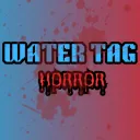 WATER TAG HORROR