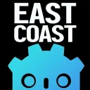 Godot East Coast Guild