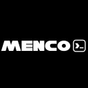 Menco
