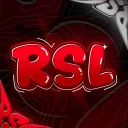 RSL | support