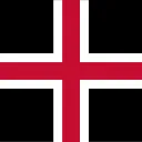 Kingdom of Svalbard