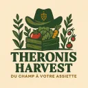 Theronis Harvest