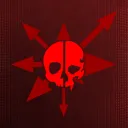 Black Mantle Application Center