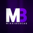 Mirai Buscas