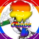 Chaos