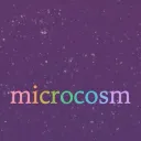 microcosm: atproto building blocks