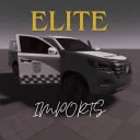 ELITE imports