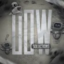 GoW Soluctions