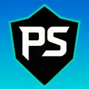 PSArmy server