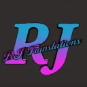 RJ Translations